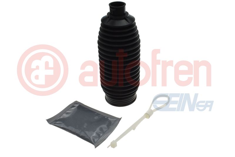 AUTOFREN SEINSA D9339 Bellow Kit, steering