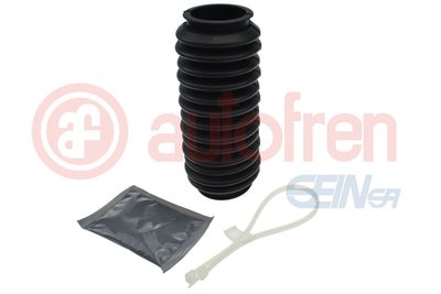 Bellow Kit, steering AUTOFREN SEINSA D9342