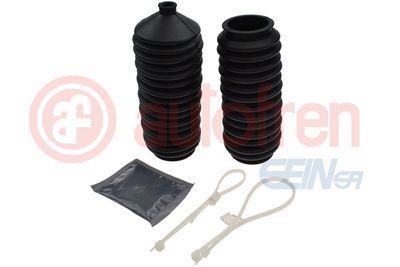 Bellow Kit, steering AUTOFREN SEINSA D9343C