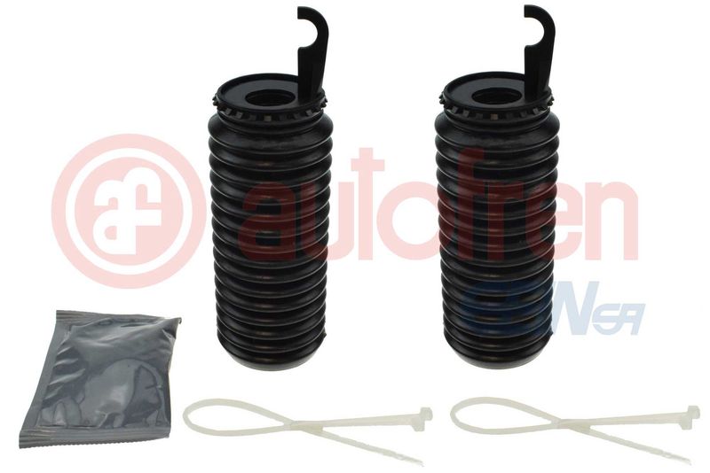 AUTOFREN SEINSA D9353C Bellow Kit, steering