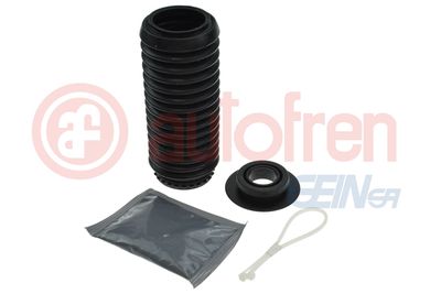 Bellow Kit, steering AUTOFREN SEINSA D9355