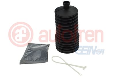 Bellow Kit, steering AUTOFREN SEINSA D9356