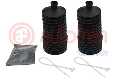 Bellow Kit, steering AUTOFREN SEINSA D9356C