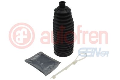 Bellow Kit, steering AUTOFREN SEINSA D9363