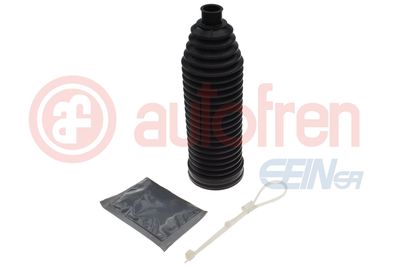 Bellow Kit, steering AUTOFREN SEINSA D9364