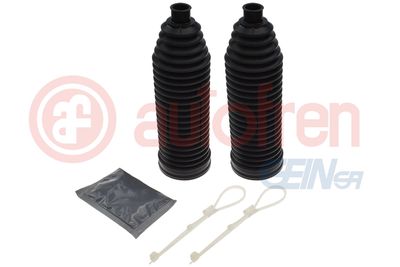 Bellow Kit, steering AUTOFREN SEINSA D9364C