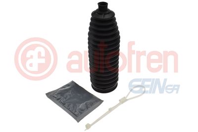 Bellow Kit, steering AUTOFREN SEINSA D9365