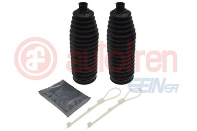 Bellow Kit, steering AUTOFREN SEINSA D9365C