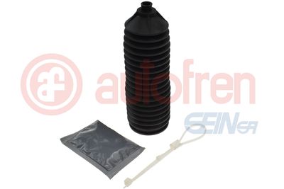 Bellow Kit, steering AUTOFREN SEINSA D9366