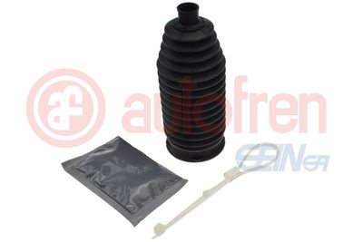 Bellow Kit, steering AUTOFREN SEINSA D9368