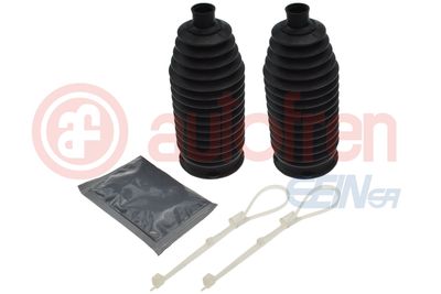 Bellow Kit, steering AUTOFREN SEINSA D9368C