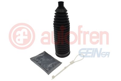 Bellow Kit, steering AUTOFREN SEINSA D9369