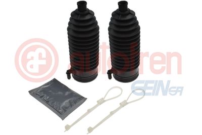 Bellow Kit, steering AUTOFREN SEINSA D9371C