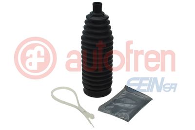 Bellow Kit, steering AUTOFREN SEINSA D9378