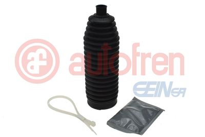 Bellow Kit, steering AUTOFREN SEINSA D9379