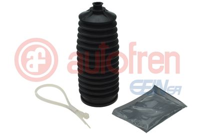 Bellow Kit, steering AUTOFREN SEINSA D9380