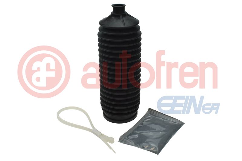 AUTOFREN SEINSA D9381 Bellow Kit, steering