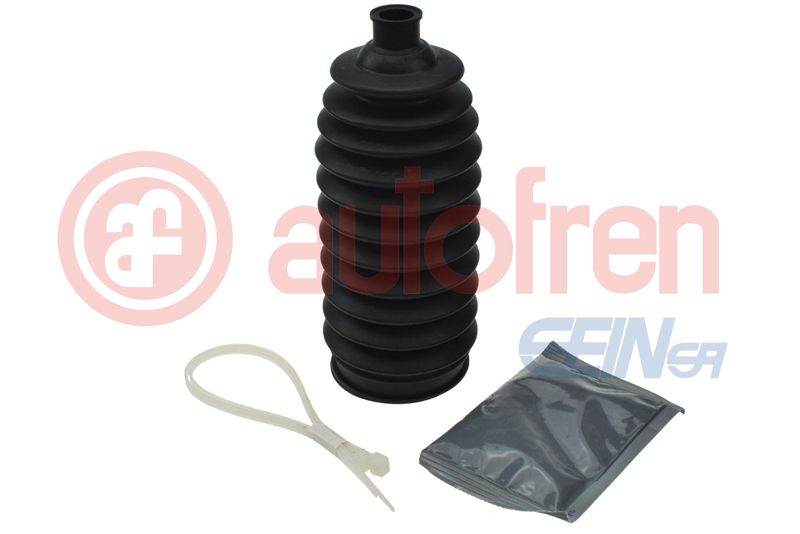 AUTOFREN SEINSA D9385 Bellow Kit, steering