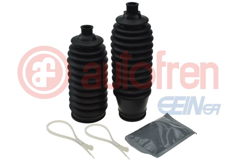 AUTOFREN SEINSA D9386C Bellow Kit, steering