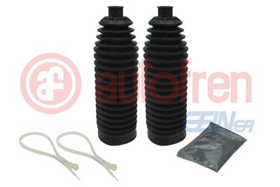 Bellow Kit, steering AUTOFREN SEINSA D9388C