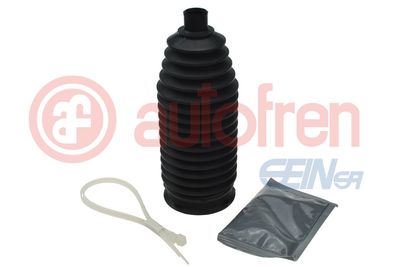 Bellow Kit, steering AUTOFREN SEINSA D9389