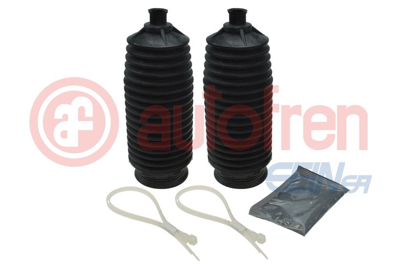 AUTOFREN SEINSA D9392C Bellow Kit, steering