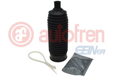 Bellow Kit, steering AUTOFREN SEINSA D9394