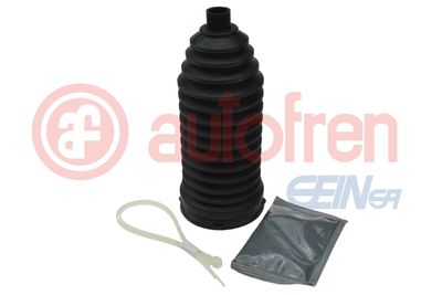 Bellow Kit, steering AUTOFREN SEINSA D9396