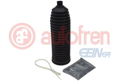 Bellow Kit, steering AUTOFREN SEINSA D9397