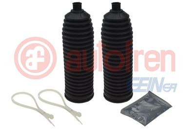 Bellow Kit, steering AUTOFREN SEINSA D9397C