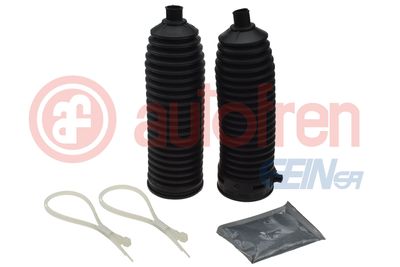 Bellow Kit, steering AUTOFREN SEINSA D9398C