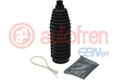 Bellow Kit, steering AUTOFREN SEINSA D9399