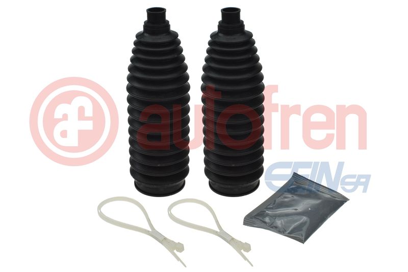 AUTOFREN SEINSA D9399C Bellow Kit, steering