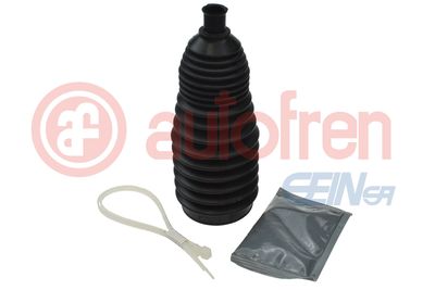 Bellow Kit, steering AUTOFREN SEINSA D9411