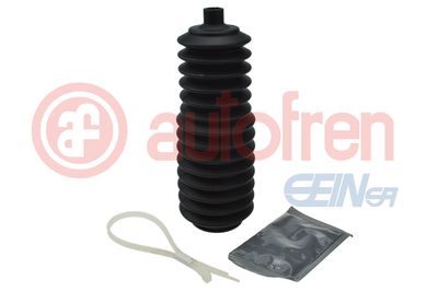 Bellow Kit, steering AUTOFREN SEINSA D9418