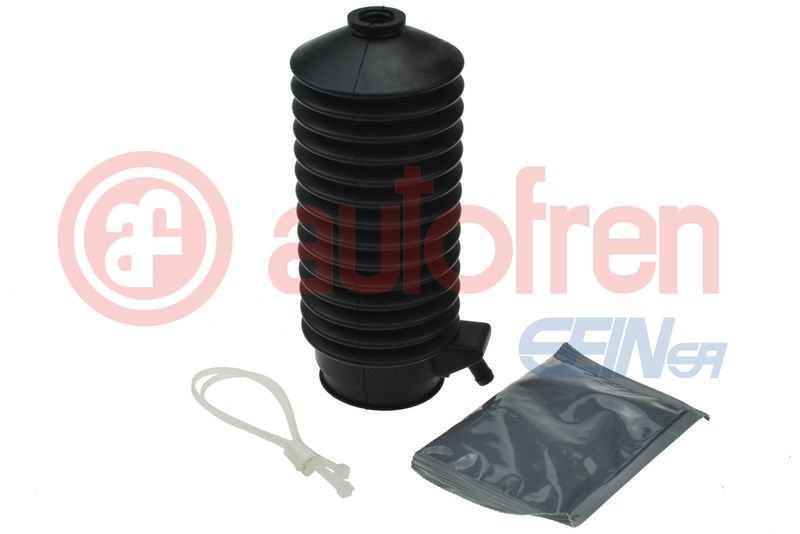 AUTOFREN SEINSA D9425 Bellow Kit, steering