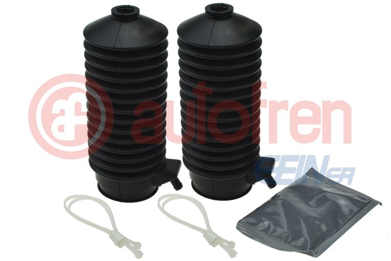 AUTOFREN SEINSA D9425C Bellow Kit, steering