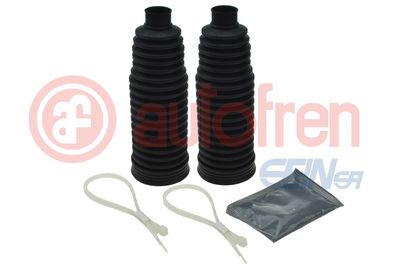 Bellow Kit, steering AUTOFREN SEINSA D9437C