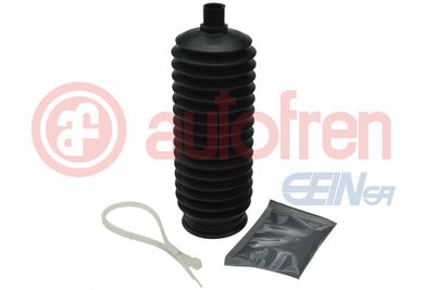 Bellow Kit, steering AUTOFREN SEINSA D9440