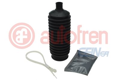 Bellow Kit, steering AUTOFREN SEINSA D9447