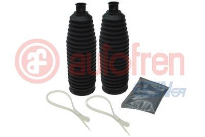 Bellow Kit, steering AUTOFREN SEINSA D9448C