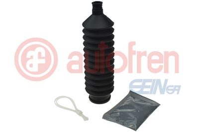 Bellow Kit, steering AUTOFREN SEINSA D9462