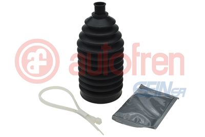 Bellow Kit, steering AUTOFREN SEINSA D9471