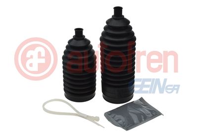 Bellow Kit, steering AUTOFREN SEINSA D9472C