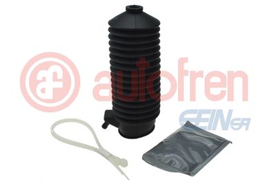 Bellow Kit, steering AUTOFREN SEINSA D9475