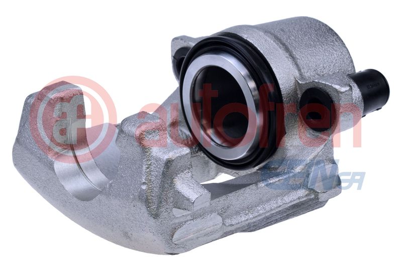 AUTOFREN SEINSA DAC0001 Brake Caliper