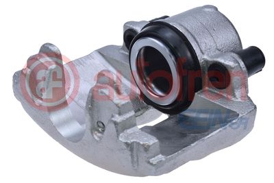 Brake Caliper AUTOFREN SEINSA DAC0003