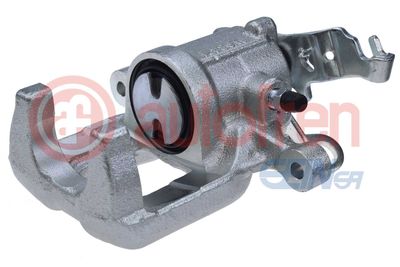 Brake Caliper AUTOFREN SEINSA DAC0006