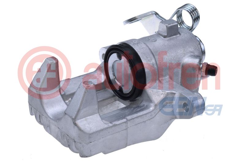 AUTOFREN SEINSA DAC0007 Brake Caliper