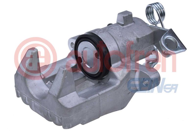 AUTOFREN SEINSA DAC0008 Brake Caliper